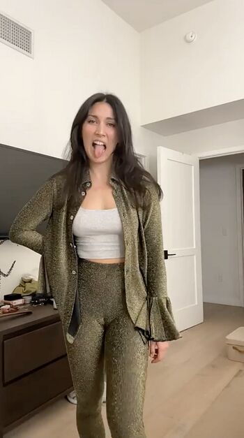 sydsogood