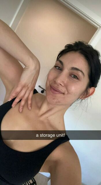 sydsogood