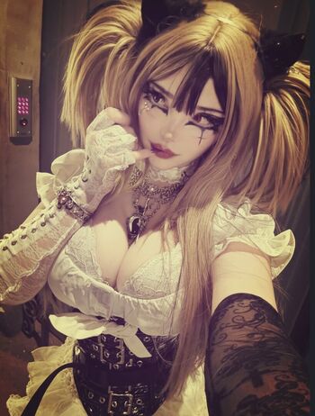 Sylindaaa
