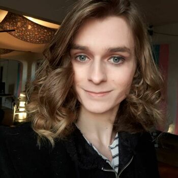 Sylvia Switch