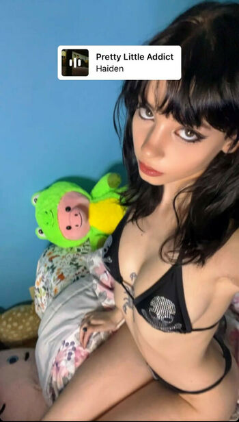 Sylvie_feral