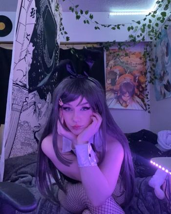 sylvieexo