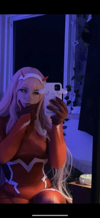 sylvieexo
