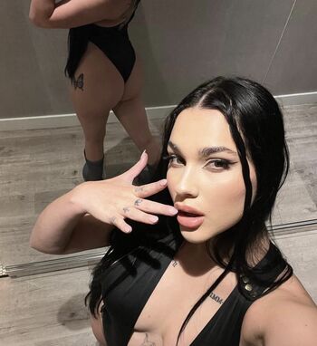 Symone Ryley