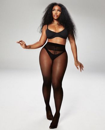 SZA