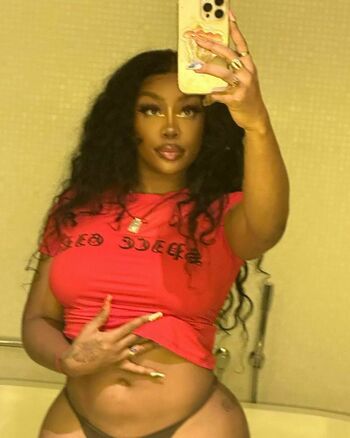 SZA