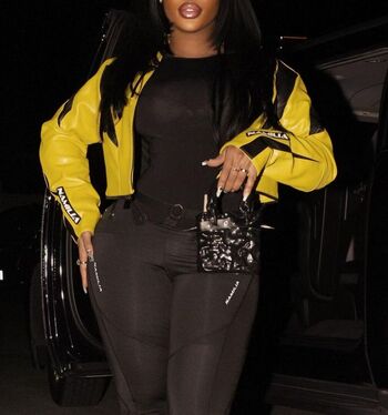 SZA