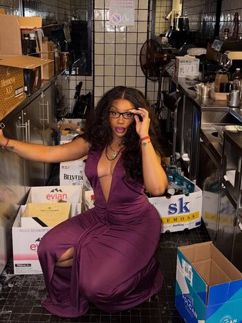 SZA