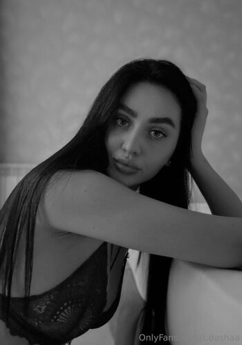 t.dashaa