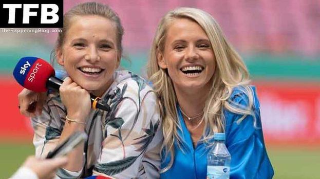 Tabea Kemme