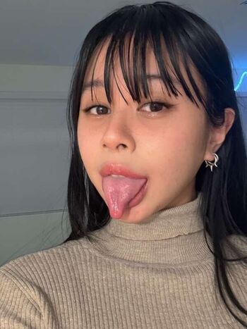 tabi.lift - tabi.fit