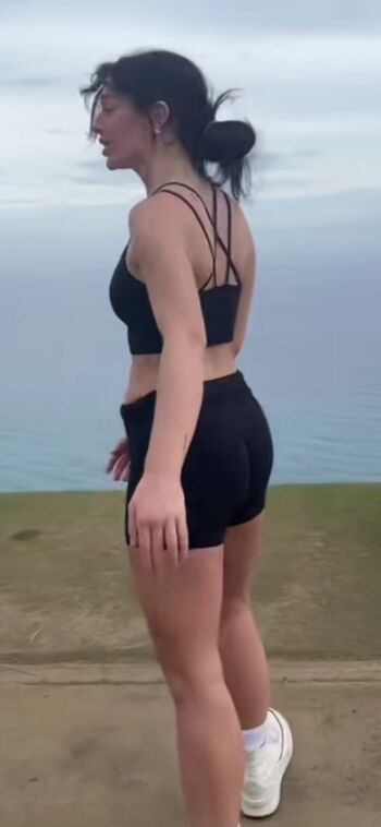 Tabitha Swatosh