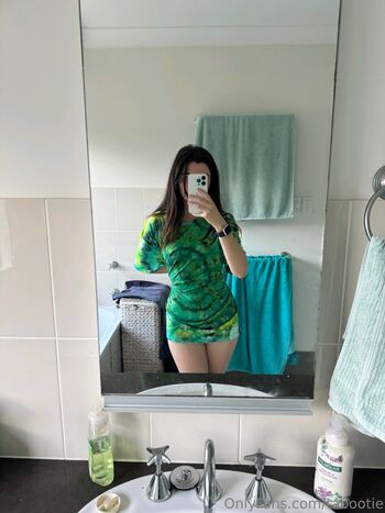 Tabootie