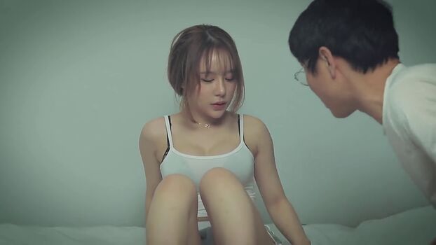 Tae Hee