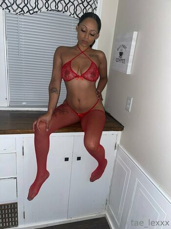 tae_lexxx