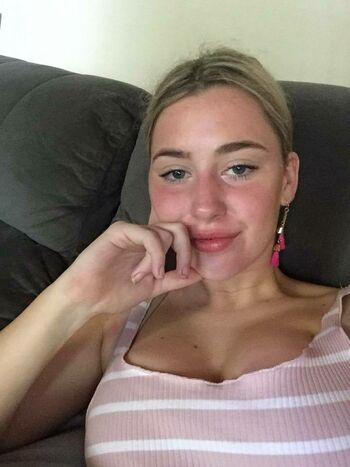 Tahlia A