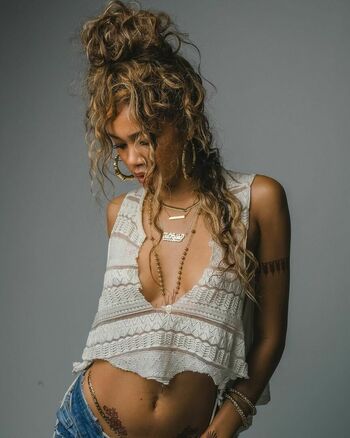 Tai'Aysha