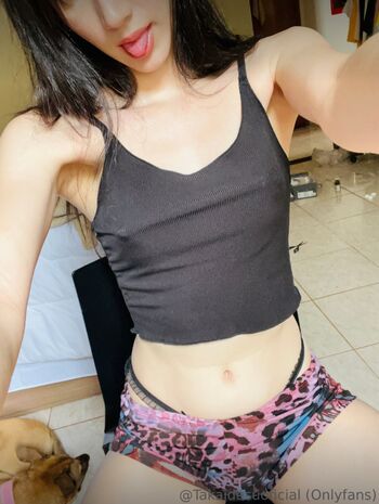 Takai Desu