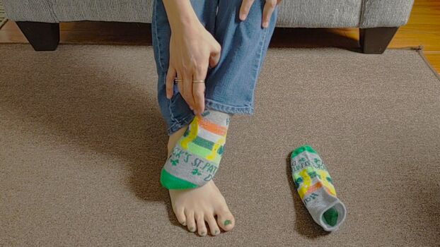 take_my_feet