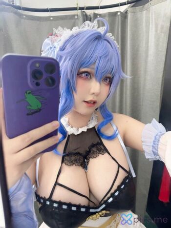 Takomayuyi