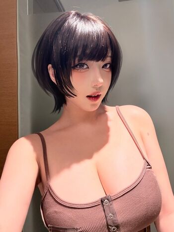 Takomayuyi