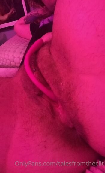 talesfromtheclit