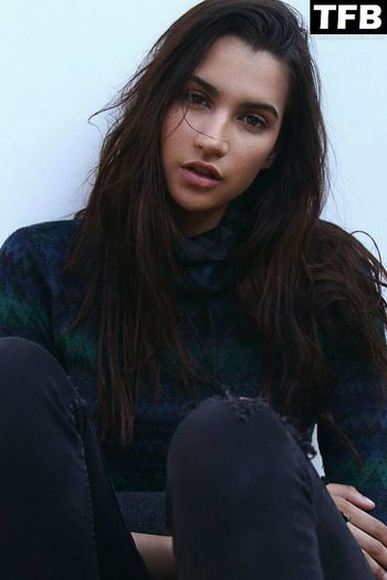 Talia Graf