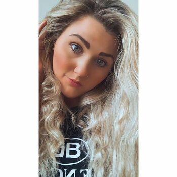 Talia Kristy Tolley