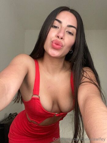 taliaa_lc