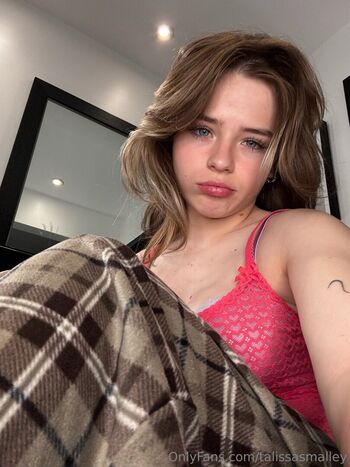 talissasmalley