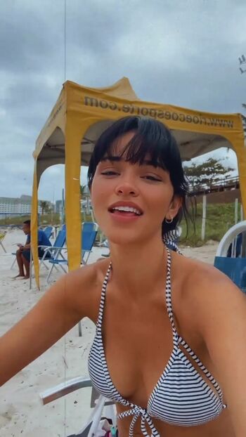 Talita Younan