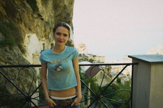 Talitha Bateman