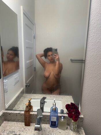 taliyaandgustavo