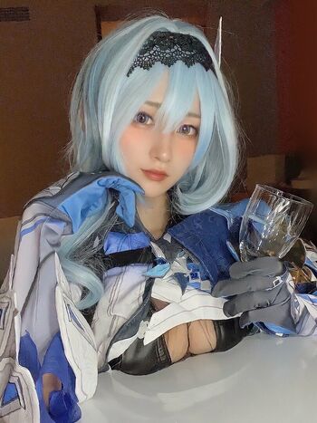 Talla_cos