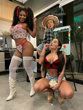 taluane_vip