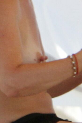 Tamara Beckwith