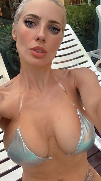 Tamara Bella