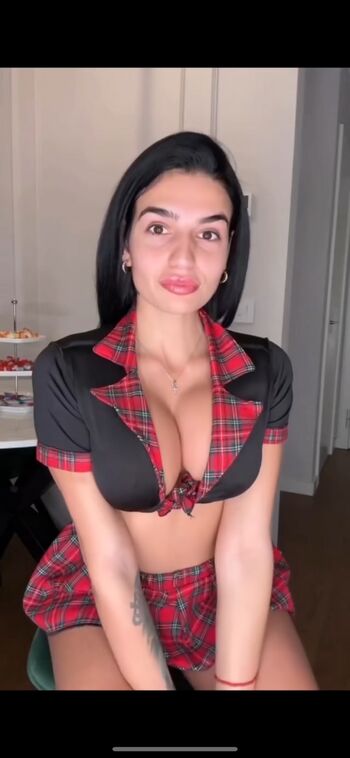 tamarabojanic