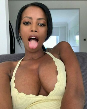Tami Takala