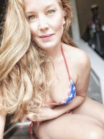 Tammera Carter