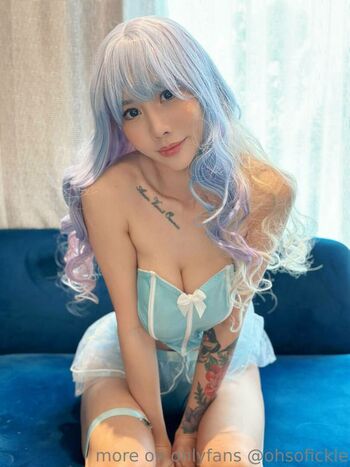 Tammy Tay