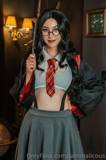 tammydreamworx