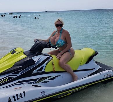 Tammyhtherealtor