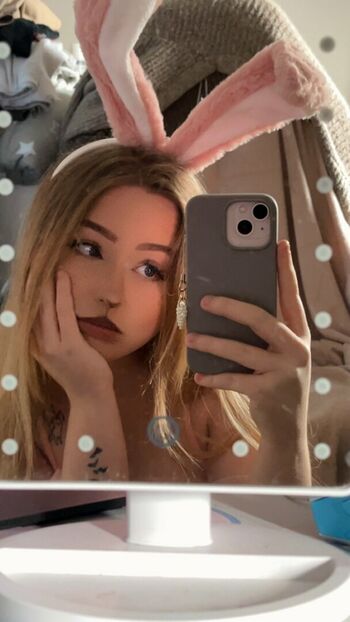 Tamothie Tamsin