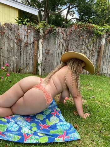 Tana Habibi