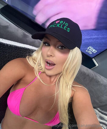 Tana Mongeau