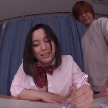 Tanaka Nene