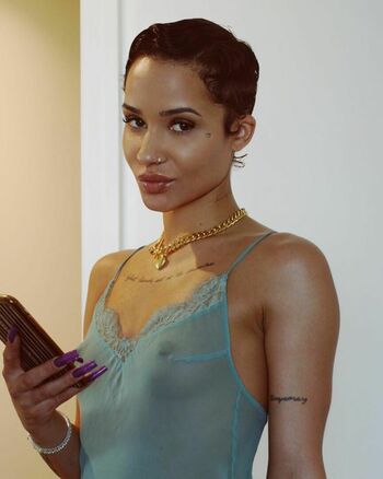Tanaya Henry