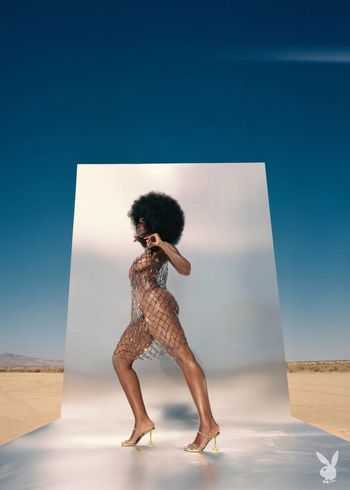 Tanerelle