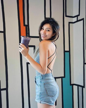 Tangtangjulia